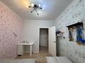 3-бөлмелі пәтер · 60 м² · 11/12 қабат, Улы дала 84 — Улы Дала Аль Фараби, бағасы: ~ 38 млн ₸ в Астане, Есильский р-н — фото 2