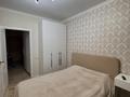 3-бөлмелі пәтер · 60 м² · 11/12 қабат, Улы дала 84 — Улы Дала Аль Фараби, бағасы: ~ 38 млн ₸ в Астане, Есильский р-н — фото 7