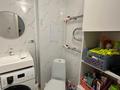 3-бөлмелі пәтер · 60 м² · 1/5 қабат, Тургенева — Тургенева и Есет батыра, бағасы: 17 млн ₸ в Актобе