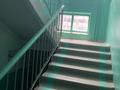 3-бөлмелі пәтер · 60 м² · 1/5 қабат, Тургенева — Тургенева и Есет батыра, бағасы: 17 млн ₸ в Актобе — фото 11
