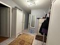3-бөлмелі пәтер · 60 м² · 1/5 қабат, Тургенева — Тургенева и Есет батыра, бағасы: 17 млн ₸ в Актобе — фото 2
