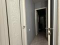 3-бөлмелі пәтер · 60 м² · 1/5 қабат, Тургенева — Тургенева и Есет батыра, бағасы: 17 млн ₸ в Актобе — фото 3