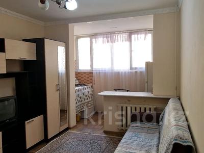 1-бөлмелі пәтер · 16 м² · 2/5 қабат, Кунаева 25 — Макатаева, бағасы: 14.5 млн ₸ в Алматы