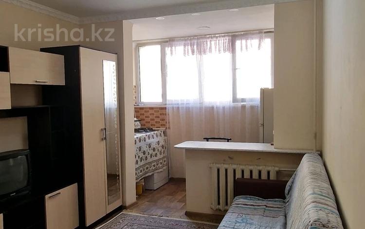 1-бөлмелі пәтер · 16 м² · 2/5 қабат, Кунаева 25 — Макатаева, бағасы: 14.5 млн ₸ в Алматы — фото 15