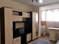 1-бөлмелі пәтер · 16 м² · 2/5 қабат, Кунаева 25 — Макатаева, бағасы: 14.5 млн ₸ в Алматы — фото 5