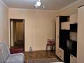 1-бөлмелі пәтер · 16 м² · 2/5 қабат, Кунаева 25 — Макатаева, бағасы: 14.5 млн ₸ в Алматы — фото 2