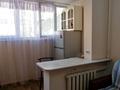 1-бөлмелі пәтер · 16 м² · 2/5 қабат, Кунаева 25 — Макатаева, бағасы: 14.5 млн ₸ в Алматы — фото 9
