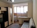 1-бөлмелі пәтер · 16 м² · 2/5 қабат, Кунаева 25 — Макатаева, бағасы: 15 млн ₸ в Алматы — фото 4
