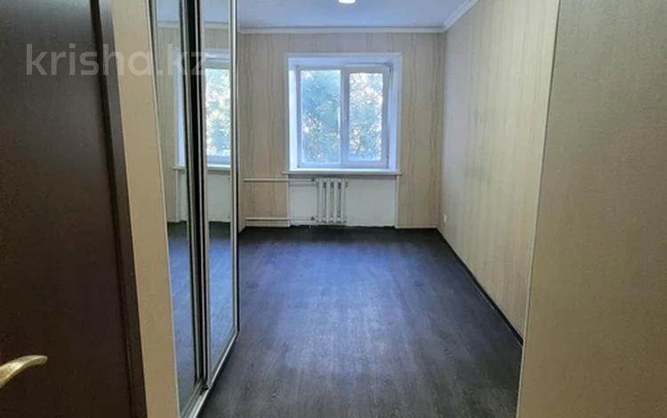 2-комнатная квартира · 43 м² · 3/5 этаж, проспект Назарбаева 38 за 15.3 млн ₸ в Усть-Каменогорске — фото 5