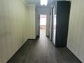 2-комнатная квартира · 43 м² · 3/5 этаж, проспект Назарбаева 38 за 15.3 млн ₸ в Усть-Каменогорске — фото 5