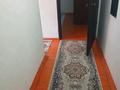 1-комнатная квартира · 36 м² · 4/4 этаж, Бибишилик 2 а — Ближе к Шим плазе , Понтос за 120 000 ₸ в Шымкенте, Аль-Фарабийский р-н — фото 5