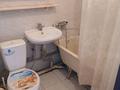 1-комнатная квартира · 36 м² · 4/4 этаж, Бибишилик 2 а — Ближе к Шим плазе , Понтос за 120 000 ₸ в Шымкенте, Аль-Фарабийский р-н — фото 6