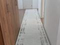 3-бөлмелі пәтер · 83 м² · 3/9 қабат, мкр Береке, мкр.Береке, бағасы: 35 млн ₸ в Атырау