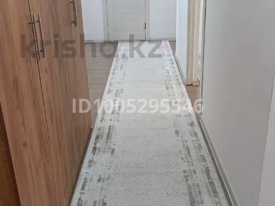 3-комнатная квартира · 83 м² · 3/9 этаж, мкр Береке, мкр.Береке за 35 млн ₸ в Атырау