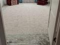 3-бөлмелі пәтер · 83 м² · 3/9 қабат, мкр Береке, мкр.Береке, бағасы: 35 млн ₸ в Атырау — фото 2