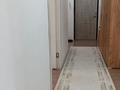 3-бөлмелі пәтер · 83 м² · 3/9 қабат, мкр Береке, мкр.Береке, бағасы: 35 млн ₸ в Атырау — фото 3