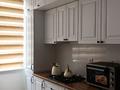 3-бөлмелі пәтер · 83 м² · 3/9 қабат, мкр Береке, мкр.Береке, бағасы: 35 млн ₸ в Атырау — фото 5