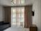 1-бөлмелі пәтер · 30 м² · 4/10 қабат, Алма сити 5 — Алма сити 5, бағасы: 20 млн ₸ в Алматы, Наурызбайский р-н
