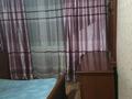 3-бөлмелі пәтер · 57 м² · 3/5 қабат, мкр Тастак-2, бағасы: 285 000 ₸ в Алматы, Алмалинский р-н — фото 2