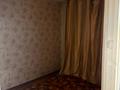 3-бөлмелі пәтер · 57 м² · 3/5 қабат, мкр Тастак-2, бағасы: 285 000 ₸ в Алматы, Алмалинский р-н — фото 3