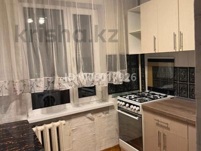 3-бөлмелі пәтер · 57 м² · 3/5 қабат, мкр Тастак-2, бағасы: 285 000 ₸ в Алматы, Алмалинский р-н