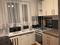 3-бөлмелі пәтер · 57 м² · 3/5 қабат, мкр Тастак-2, бағасы: 285 000 ₸ в Алматы, Алмалинский р-н
