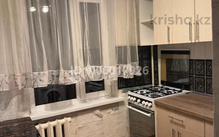3-бөлмелі пәтер · 57 м² · 3/5 қабат, мкр Тастак-2, бағасы: 285 000 ₸ в Алматы, Алмалинский р-н — фото 5