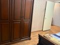 3-бөлмелі пәтер · 57 м² · 3/5 қабат, мкр Тастак-2, бағасы: 285 000 ₸ в Алматы, Алмалинский р-н — фото 5
