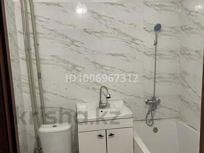 1-комнатная квартира · 38 м² · 1/6 этаж, мкр Самгау, Ырысты 46/6, 46/7, 46/8, 46/10, 46/11, 46/12, 46/13 за 180 000 〒 в Алматы, Алатауский р-н