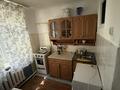 2-комнатная квартира · 40 м² · 1/2 этаж, Дружба 9 за 12 млн ₸ в Атырау — фото 3