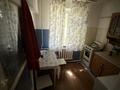 2-комнатная квартира · 40 м² · 1/2 этаж, Дружба 9 за 12 млн ₸ в Атырау — фото 4