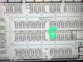 Қоймалар · 3.26 м², бағасы: 1.7 млн ₸ в Астане, Сарайшык р-н — фото 4