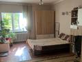 Отдельный дом · 3 комнаты · 98.9 м² · 5.13 сот., ул А.Хангельдина 58 — Угол ул Г.Муратбаева за 22 млн ₸ в  — фото 3