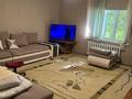 Отдельный дом · 3 комнаты · 98.9 м² · 5.13 сот., ул А.Хангельдина 58 — Угол ул Г.Муратбаева за 22 млн ₸ в  — фото 4