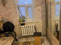 Отдельный дом · 3 комнаты · 98.9 м² · 5.13 сот., ул А.Хангельдина 58 — Угол ул Г.Муратбаева за 22 млн ₸ в  — фото 5