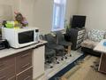 Отдельный дом · 3 комнаты · 98.9 м² · 5.13 сот., ул А.Хангельдина 58 — Угол ул Г.Муратбаева за 22 млн ₸ в  — фото 7