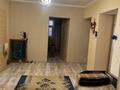 Отдельный дом · 3 комнаты · 98.9 м² · 5.13 сот., ул А.Хангельдина 58 — Угол ул Г.Муратбаева за 22 млн ₸ в  — фото 9