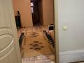 Отдельный дом · 3 комнаты · 98.9 м² · 5.13 сот., ул А.Хангельдина 58 — Угол ул Г.Муратбаева за 22 млн ₸ в  — фото 10