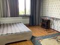 1-комнатная квартира · 36 м² · 6/9 этаж, мкр Аксай-2 75 за 200 000 ₸ в Алматы, Ауэзовский р-н