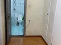 1-комнатная квартира · 36 м² · 6/9 этаж, мкр Аксай-2 75 за 200 000 ₸ в Алматы, Ауэзовский р-н — фото 10