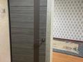 1-комнатная квартира · 36 м² · 6/9 этаж, мкр Аксай-2 75 за 200 000 ₸ в Алматы, Ауэзовский р-н — фото 12