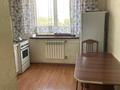 1-комнатная квартира · 36 м² · 6/9 этаж, мкр Аксай-2 75 за 200 000 ₸ в Алматы, Ауэзовский р-н — фото 4