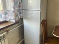 1-комнатная квартира · 36 м² · 6/9 этаж, мкр Аксай-2 75 за 200 000 ₸ в Алматы, Ауэзовский р-н — фото 5