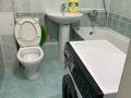 1-комнатная квартира · 36 м² · 6/9 этаж, мкр Аксай-2 75 за 200 000 ₸ в Алматы, Ауэзовский р-н — фото 6