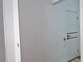 1-комнатная квартира · 47.7 м² · 11/17 этаж, мкр Мамыр-1 за 36 млн ₸ в Алматы, Ауэзовский р-н — фото 11