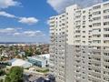 1-комнатная квартира · 47.7 м² · 11/17 этаж, мкр Мамыр-1 за 36 млн ₸ в Алматы, Ауэзовский р-н — фото 12