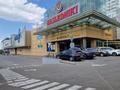 1-комнатная квартира · 47.7 м² · 11/17 этаж, мкр Мамыр-1 за 36 млн ₸ в Алматы, Ауэзовский р-н — фото 18