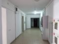 1-комнатная квартира · 47.7 м² · 11/17 этаж, мкр Мамыр-1 за 36 млн ₸ в Алматы, Ауэзовский р-н — фото 19