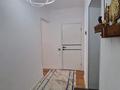 1-комнатная квартира · 47.7 м² · 11/17 этаж, мкр Мамыр-1 за 36 млн ₸ в Алматы, Ауэзовский р-н — фото 20