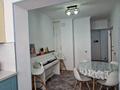 1-комнатная квартира · 47.7 м² · 11/17 этаж, мкр Мамыр-1 за 36 млн ₸ в Алматы, Ауэзовский р-н — фото 22